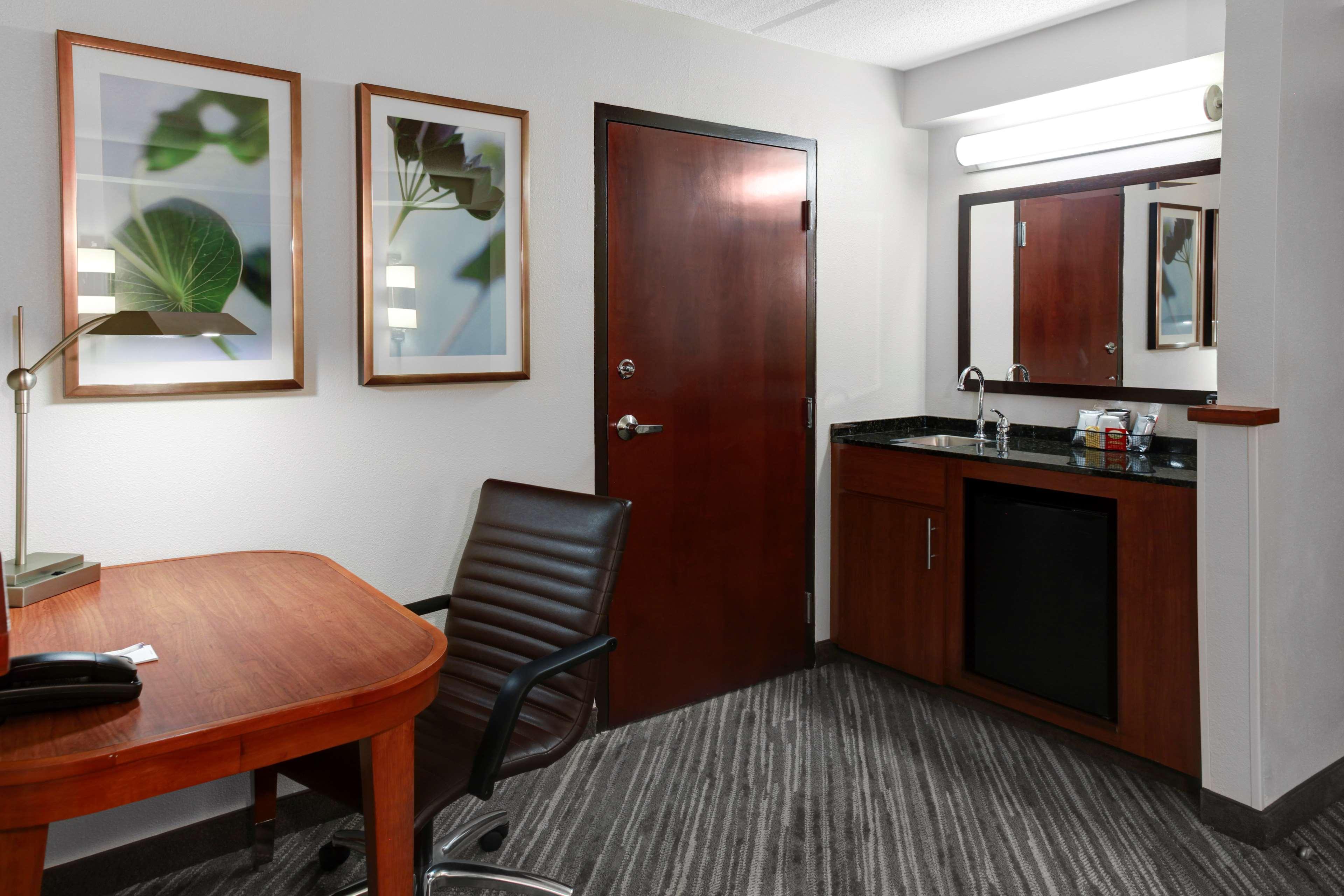 Hyatt Place Lakeland Center Zewnętrze zdjęcie