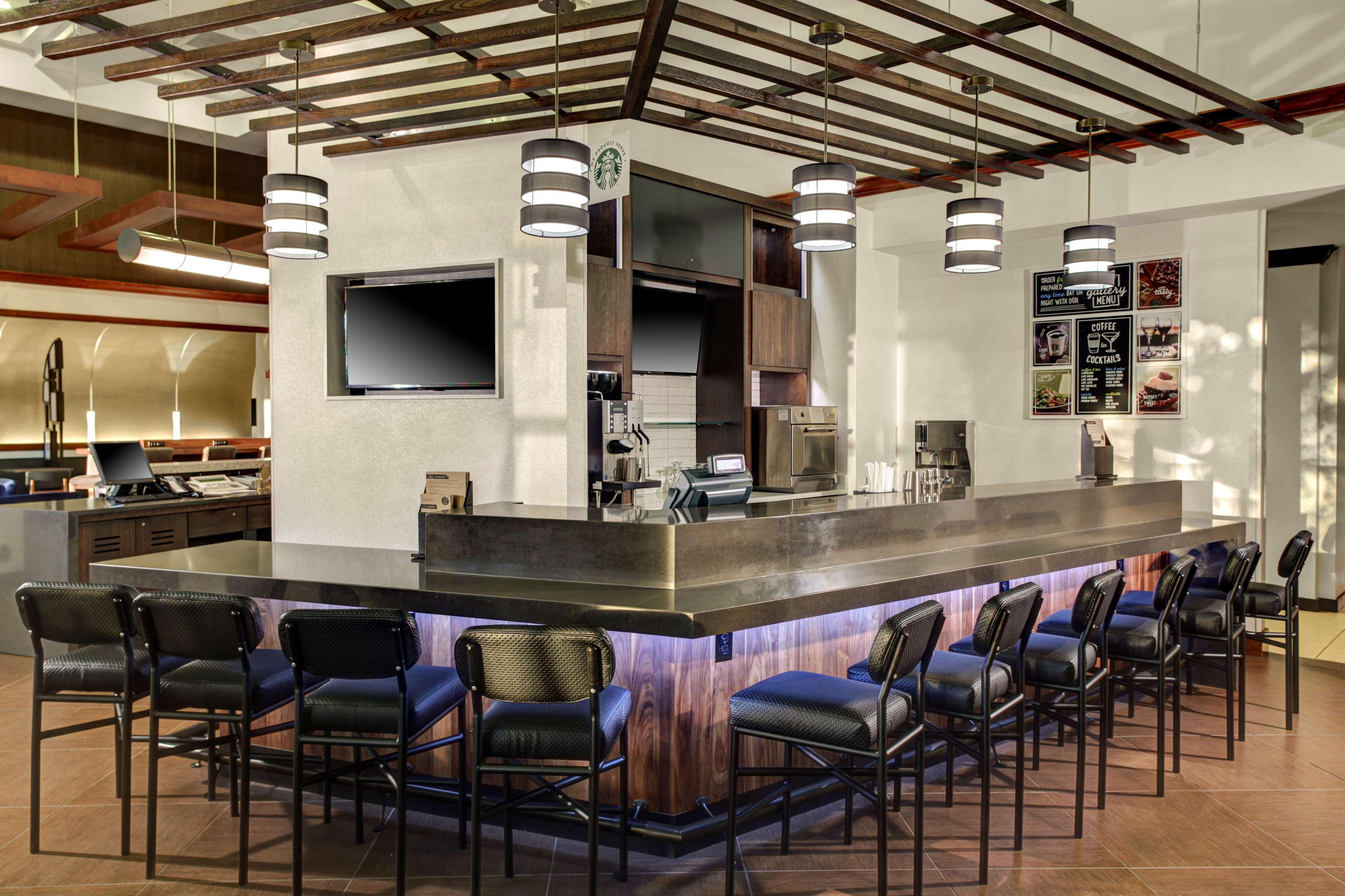 Hyatt Place Lakeland Center Zewnętrze zdjęcie